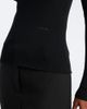 Fendi Fendi Ribbed-knit wool-blend top - 3
