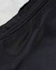fendi Fendi Satin Oyster Shoulder Bag - 7