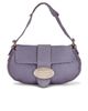 fendi Fendi Selleria Shoulder Bag - 1