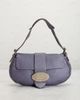 fendi Fendi Selleria Shoulder Bag - 2