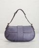 fendi Fendi Selleria Shoulder Bag - 3