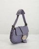 fendi Fendi Selleria Shoulder Bag - 4