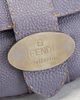 fendi Fendi Selleria Shoulder Bag - 6