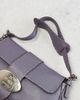 fendi Fendi Selleria Shoulder Bag - 7