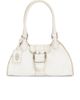fendi Fendi Selleria Sporty Shoulder Bag - 1