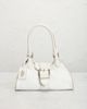 fendi Fendi Selleria Sporty Shoulder Bag - 2