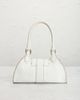 fendi Fendi Selleria Sporty Shoulder Bag - 3
