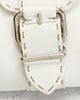 fendi Fendi Selleria Sporty Shoulder Bag - 6