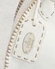 fendi Fendi Selleria Sporty Shoulder Bag - 7
