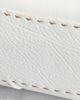 fendi Fendi Selleria Sporty Shoulder Bag - 8