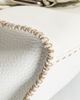 fendi Fendi Selleria Sporty Shoulder Bag - 9