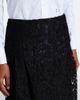 Fendi Fendi Silk lace midi skirt - 3