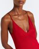 Fendi Fendi Silk maxi dress - 3