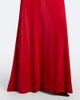 Fendi Fendi Silk maxi dress - 4