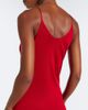 Fendi Fendi Silk maxi dress - 5