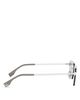 Fendi Fendi Sky Rectangular Sunglasses, 60mm - 6