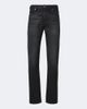 Fendi Fendi Straight jeans - 1
