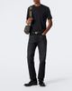 Fendi Fendi Straight jeans - 2