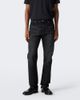Fendi Fendi Straight jeans - 3
