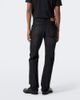 Fendi Fendi Straight jeans - 4
