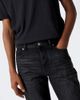 Fendi Fendi Straight jeans - 5