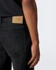 Fendi Fendi Straight jeans - 6