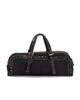 fendi Fendi Studded Selleria Bassotto Shoulder Bag - 1