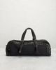 fendi Fendi Studded Selleria Bassotto Shoulder Bag - 2
