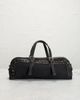 fendi Fendi Studded Selleria Bassotto Shoulder Bag - 3