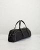 fendi Fendi Studded Selleria Bassotto Shoulder Bag - 4
