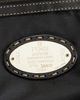 fendi Fendi Studded Selleria Bassotto Shoulder Bag - 5