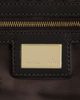 fendi Fendi Suede Chef Shoulder Bag - 5