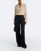 Fendi Fendi Suede mules - 4