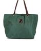 fendi Fendi Tessuto Tote Bag - 1