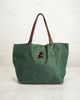 fendi Fendi Tessuto Tote Bag - 2