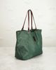 fendi Fendi Tessuto Tote Bag - 4