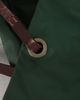 fendi Fendi Tessuto Tote Bag - 7