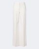 Fendi Fendi Virgin wool straight pants - 1
