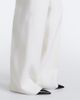 Fendi Fendi Virgin wool straight pants - 4