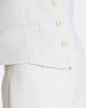 Fendi Fendi Virgin wool vest - 4