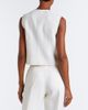 Fendi Fendi Virgin wool vest - 5