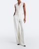 Fendi Fendi Virgin wool vest - 6
