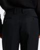 Fendi Fendi Virgin wool wide-leg pants - 5