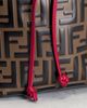 fendi Fendi Vitello Grace F is Fendi Mon Tresor Bucket Bag - 7
