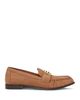 Fendi Fendi Women's Baguette Loafers - 2