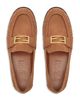 Fendi Fendi Women's Baguette Loafers - 3