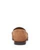 Fendi Fendi Women's Baguette Loafers - 4