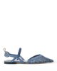 Fendi Fendi Women's Elba Pointed Flats - 2