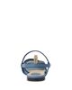 Fendi Fendi Women's Elba Pointed Flats - 4