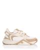 Fendi Fendi Women's Flow Sneakers - 2
